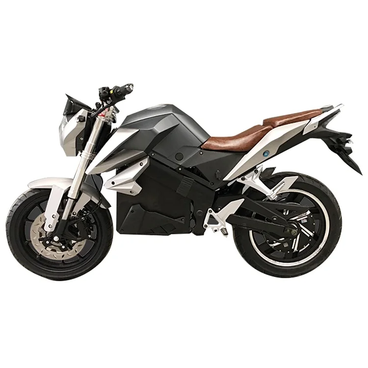 Новый мотоцикл гоночный мотоцикл дешевая цена