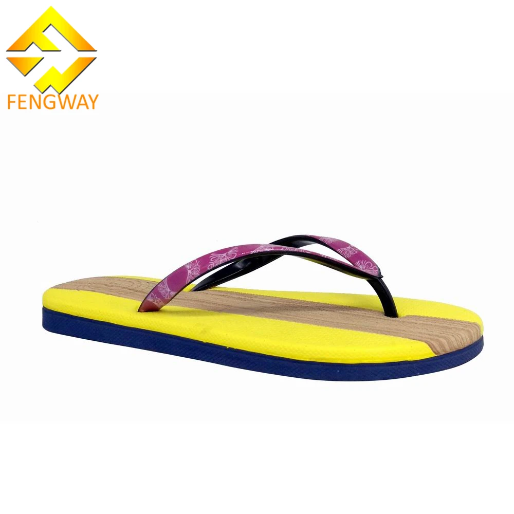 beach walk slipper price