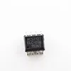acs712elctr-05b-t/620-1189-2-ND/SENSOR CURRENT HALL 5A AC/DC