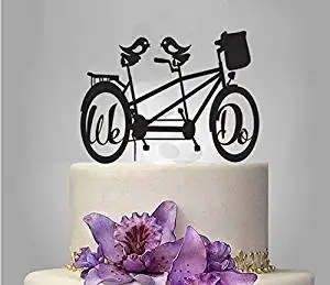 Cheap Bicycle Cake Find Bicycle Cake Deals On Line At Alibaba Com