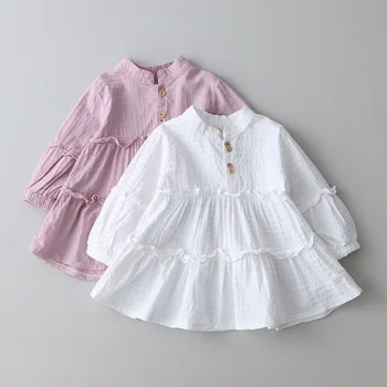 small kids dress