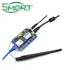 Smart bes Electronics module WIFI232 Eval Kit latest 5g mobile phone board module