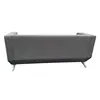 /product-detail/modern-sofa-furniture-hot-selling-fabric-loveseat-sofa-60699466387.html