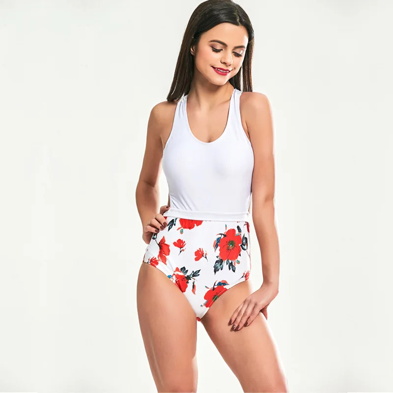 Women S Retro Red Flower Printed High Waist Spring White Swimsuits For Women One Piece Buy White Swimsuits For Women One Piece White Swimsuits For Women One Piece White Swimsuits For Women One Piece Women S Retro Red Flower Printed High Waist Spring White Swimsuits For Women One Piece Buy White Swimsuits For Women One Piece White Swimsuits For Women One Piece White Swimsuits For Women One Piece