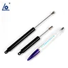 Hot sell high quality small master lift gas strut for tool box