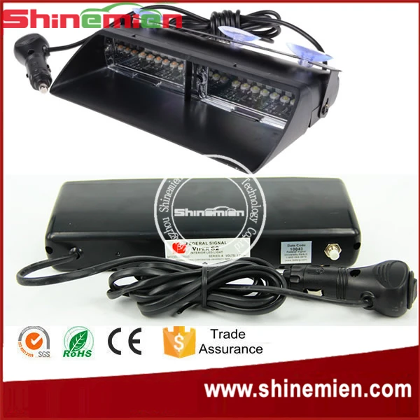 fernal viper S2 33.jpg