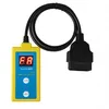 B800 Airbag Scan/ Reset Tool for BMW SRS Reset Scanner OBD Diagnostic Tool