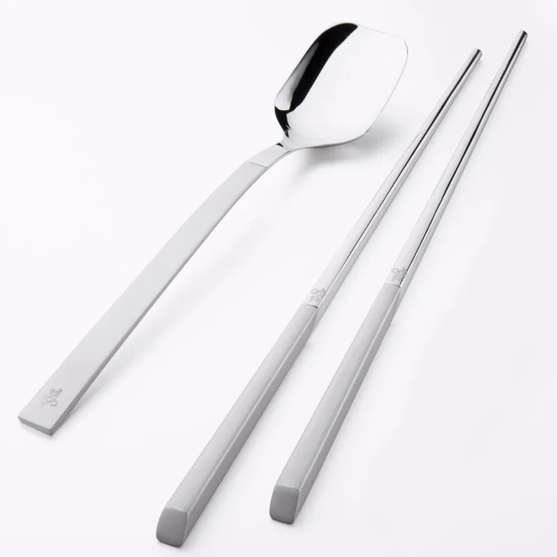 sterling silver chopsticks