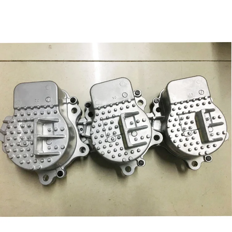 High Quality Water Pump For Prius Ct200h 2012 2013 2014 2015 2016 Prius