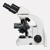 Infinity Optical System Binoculare Microscopio with Good Price for Distributor