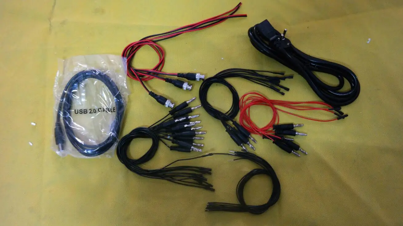 cables.jpg