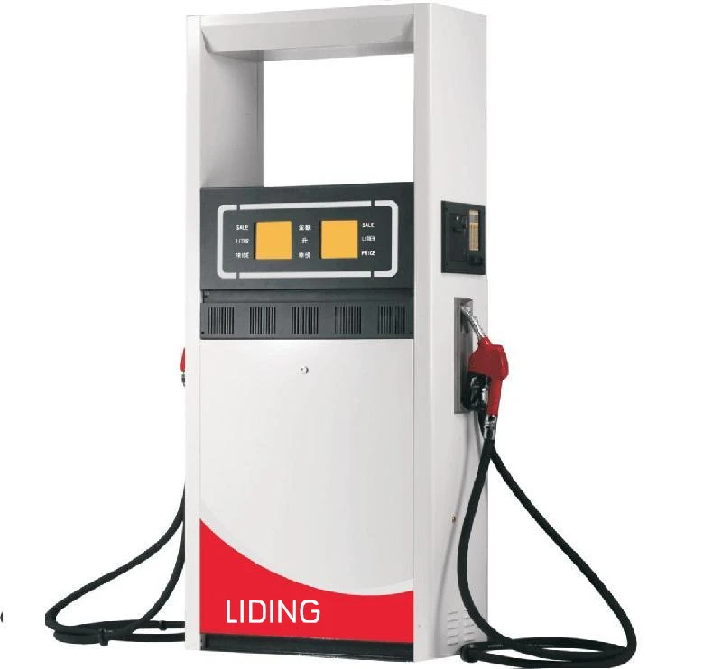 Wayne Fuel Dispenser Wayne Fuel Dispenser Suppliers And