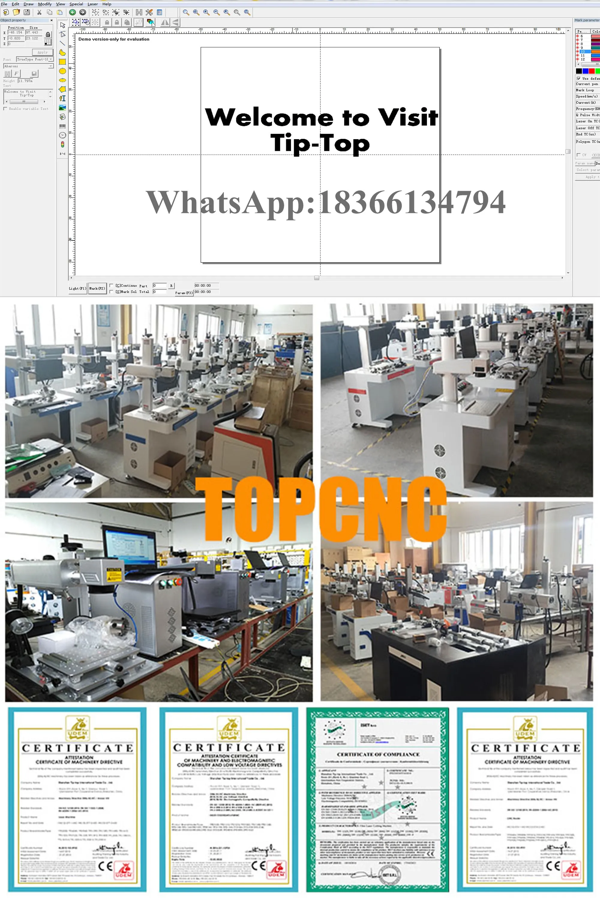 laser marking machineTOPCNC.jpg