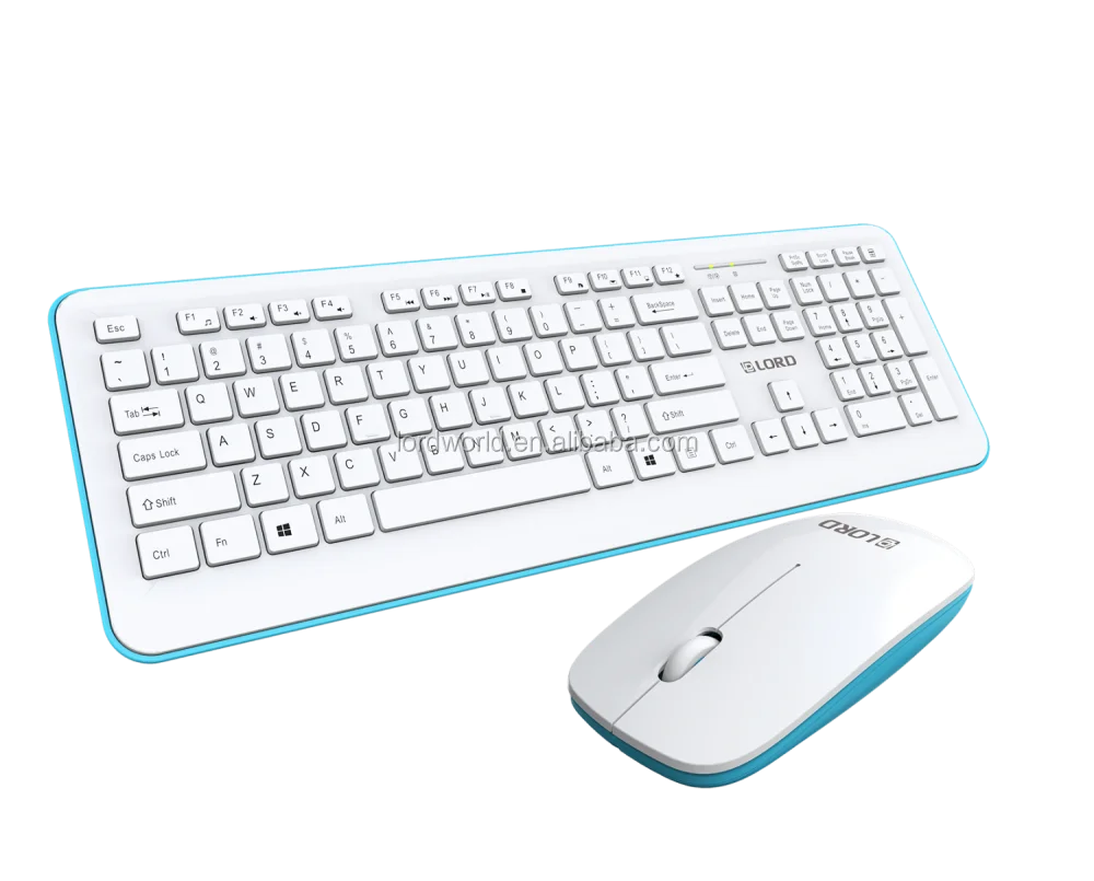 Fashion style Pleomax samsung stylish slim keyboard for woman Fashion style Pleomax samsung stylish slim keyboard for woman
