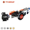 2018 Hot Sale In Africa Mini Multipurpose Tractor With Generators Copper Wire Alternator Made In China