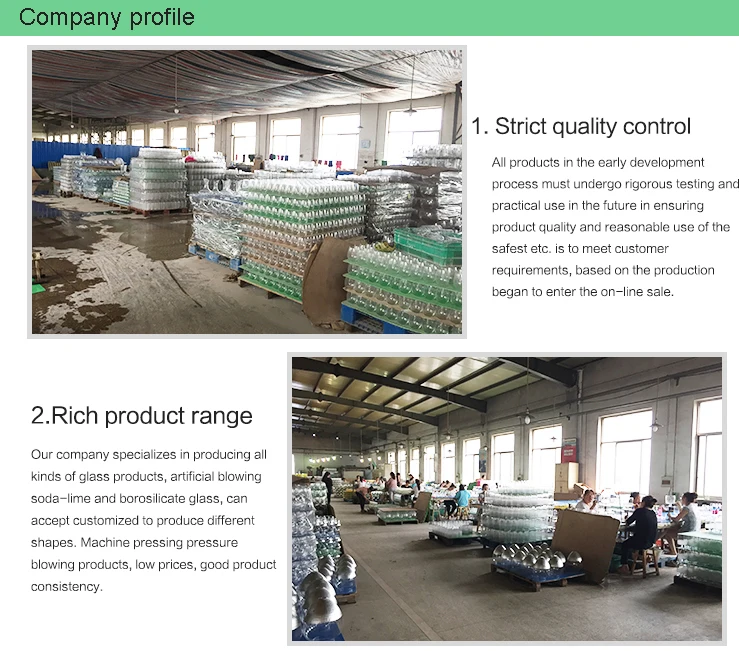 Goblet Champagne Flute Glass Crystal Champagne Glass White Wine Glasses