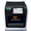3d printer diy kit reviews 3d printing news 3d printing machine professional 3d printer reviews Molding size 200x150x150mm