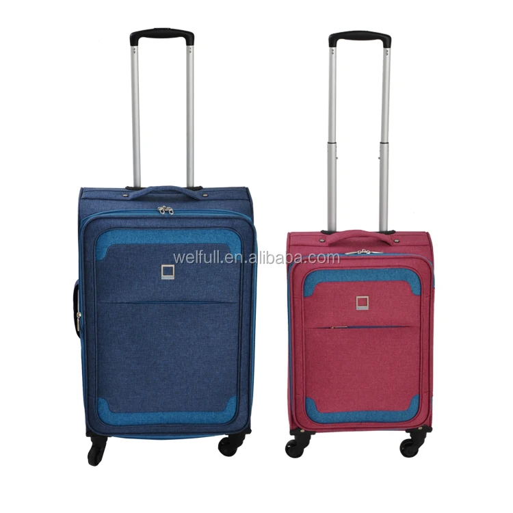 Classical Japan Suitcases 3 Pcs Luggage Travel Suitcases Buy Classic