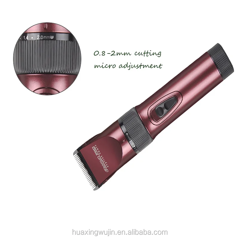 charging clipper09102005.jpg