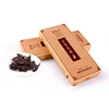 1200g Mini dark tea leaves organic slimming dark brick black Tea