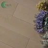 Chinese maple solid flooring timber parquet floor birch hardwood flooring