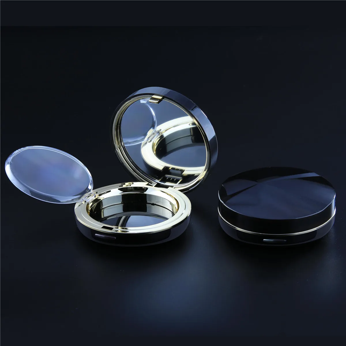 custom-loose-powder-compact-case-with-mirror-and-puff-buy-powder-case