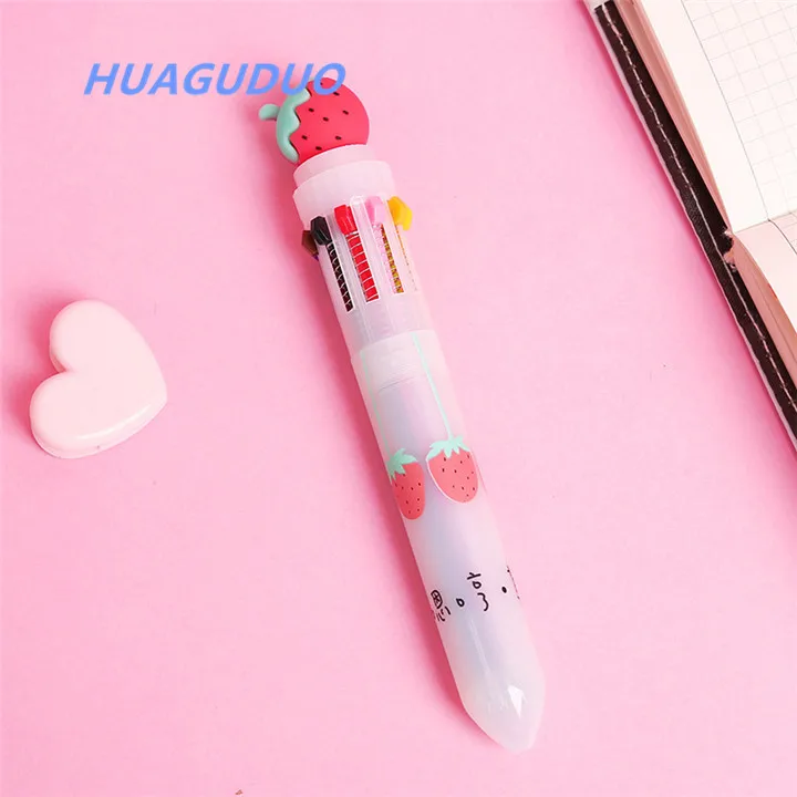 Sri Lanka Top Sale Office Stationery Items Names Candy Fruits Branded