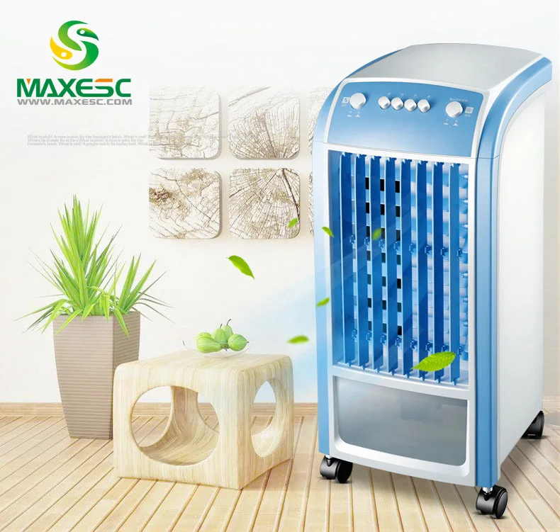 New Evaporative Portable Mini Desert Lahore Room Air Cooler Buy