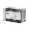 100%NEW Delta PLC DVP32EH00T2-L