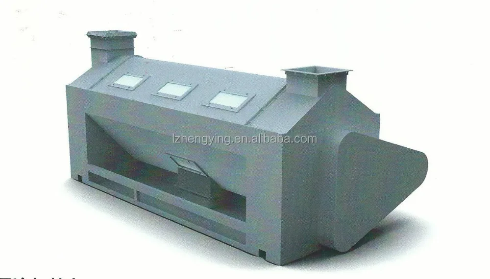 deculming machine1.jpg