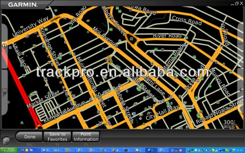 Kenya navigation map1.jpg