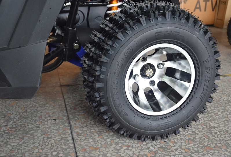 China New Design 200cc Utv Buggy 4*2 Chain Drive Utv For Adult 200cc