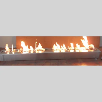 Wholesale Free Stand Natural Gas Heater Fireplace Buy Gas