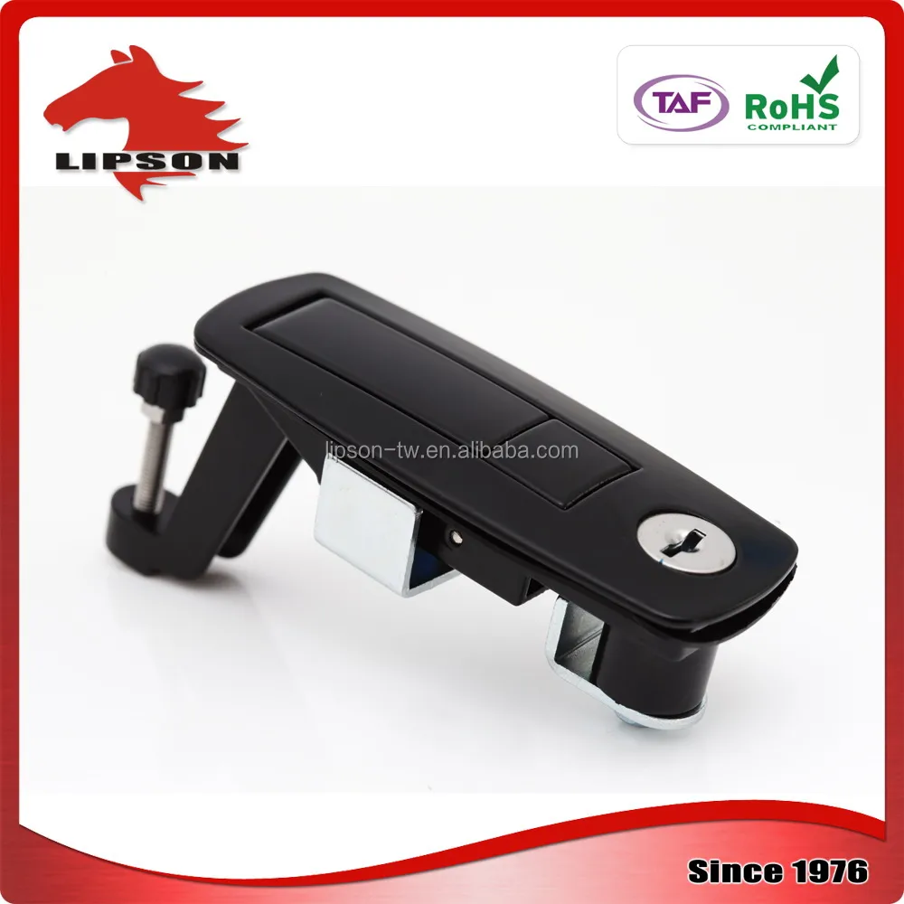 Lm718 Electronic Control Box Distribution Boards Push Button Panel