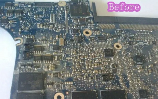 pcb cleaner.jpg
