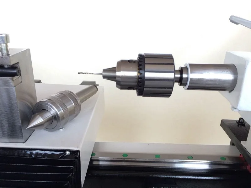 mini lathe machine (5)