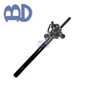 Brand New Auto Parts Power Steering Rack LHD 53601-TB0-P01 53601TB0P01 For ACCORD CP1 2.0 Engine R20A3 2008-2010