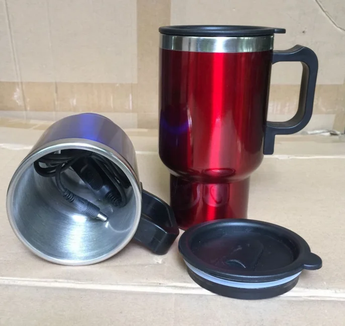 12V car mugs.png
