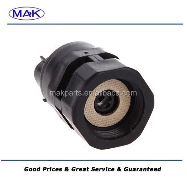 חדש רכב חיישן מהירות עבור 1993 - 2003 איסוזו ואקורה 