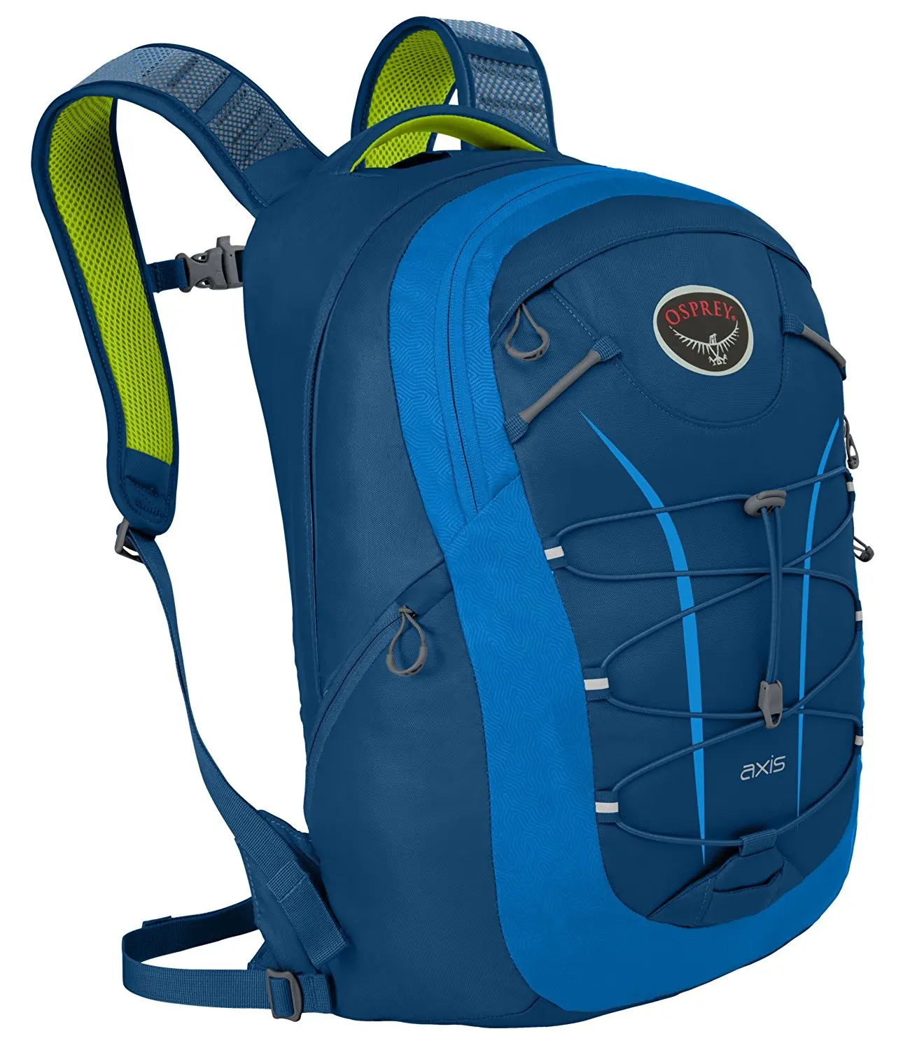 osprey axis 18 laptop backpack