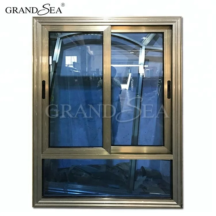 Aluminum Sliding Window Grill Design Philippines Buy Sliding Window