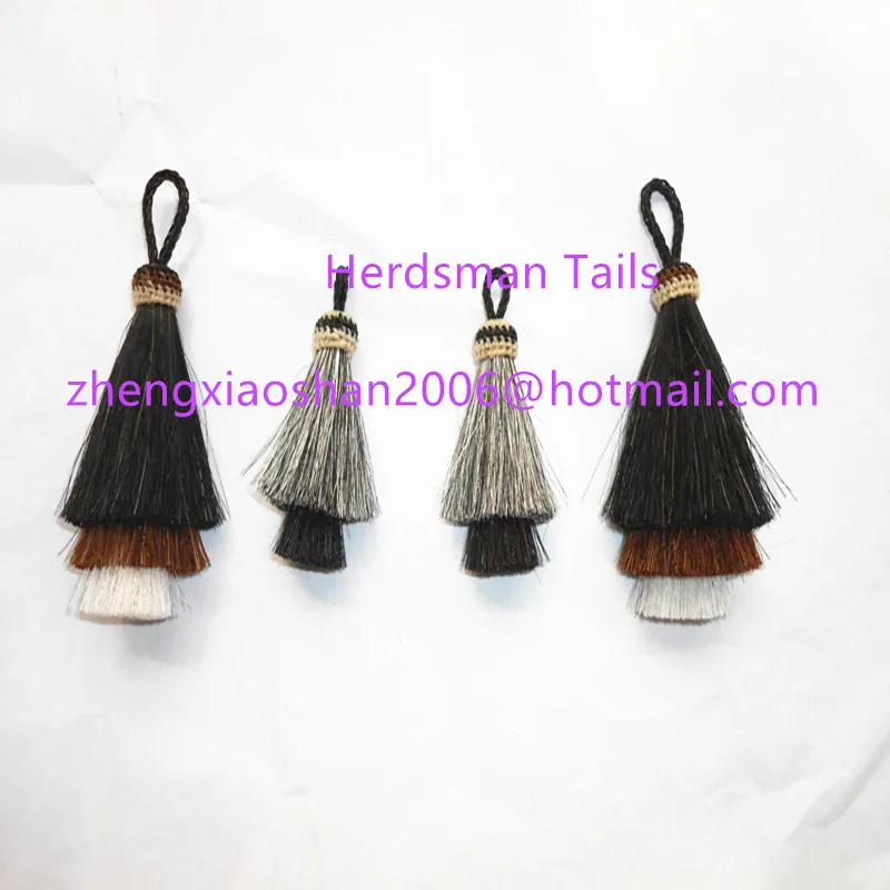 DSCN3912_