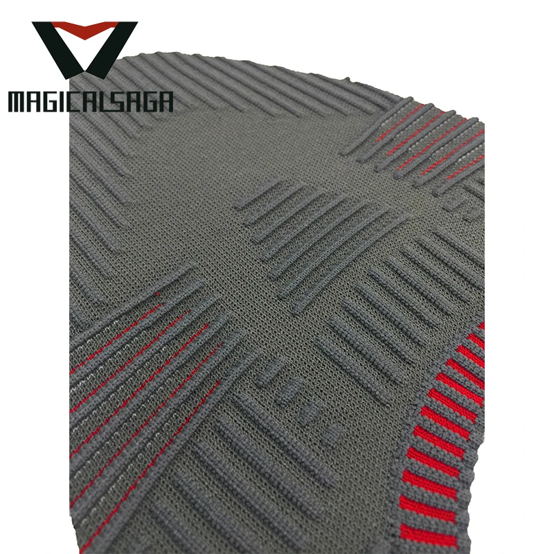 flyknit upper_17080034