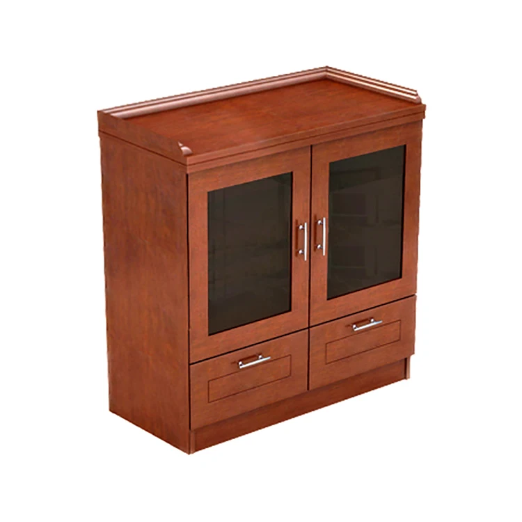 Multipurpose Wooden Tv Cabinet Designs Furniture Tea Cabinet Buy