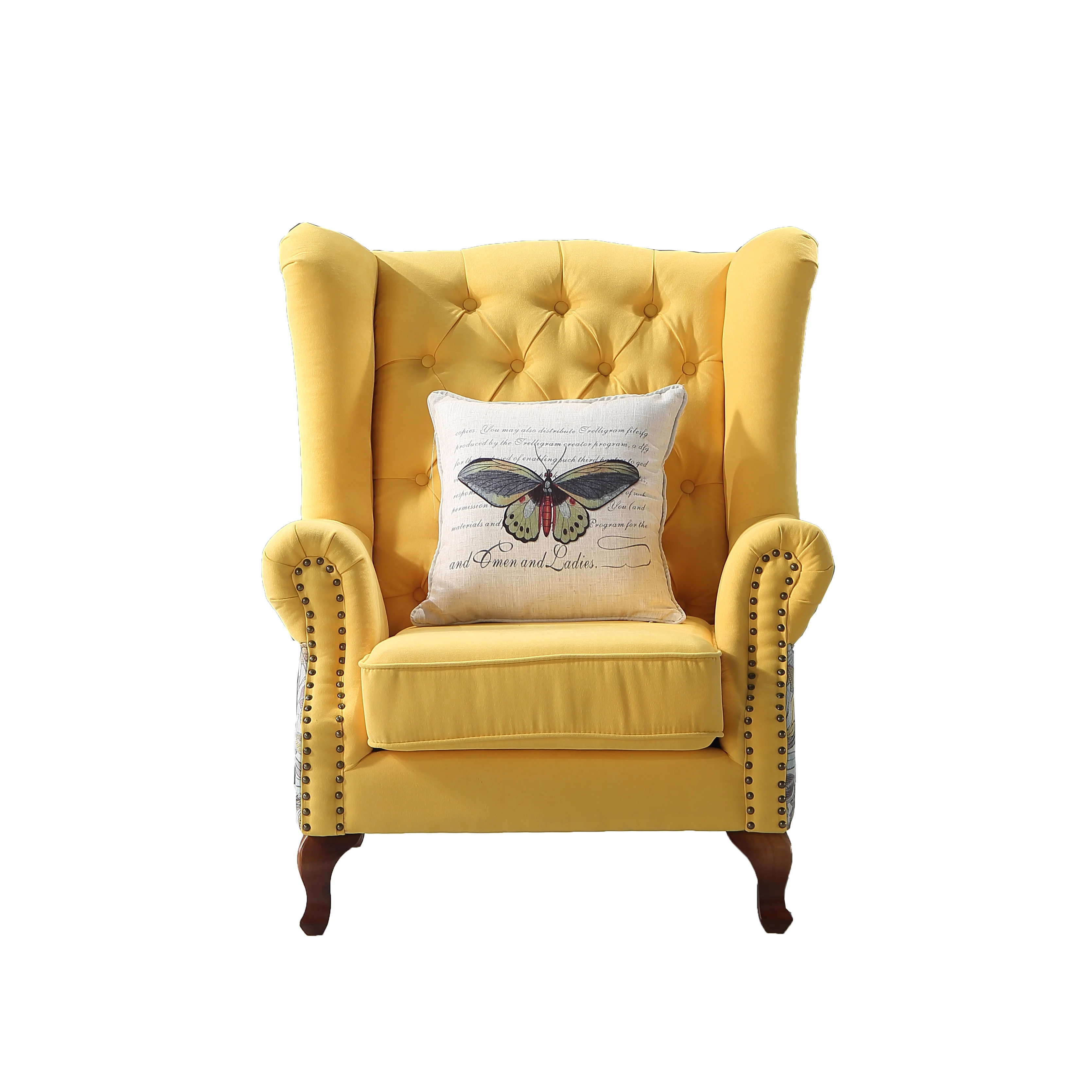 Venta al por mayor solo sofas-Compre online los mejores solo sofas