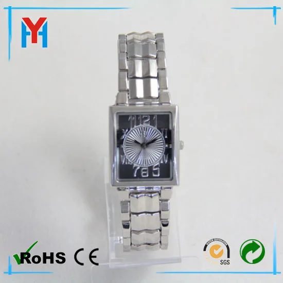 Lujo Japon Movimiento 3 Atm Impermeable Por Encargo Relojes Moda Reloj Nuevo Producto 2014 De China Lujo Japon Movimiento 3 Atm Impermeable Por Encargo Relojes Moda Reloj Nuevo Producto 2014 De China