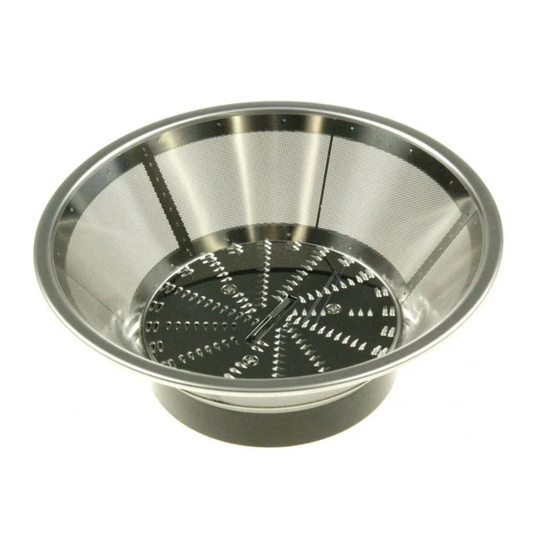 Сито соковыжималки. Терка для соковыжималки мулинекс. Bullet express multifunctional be-110 сито-терка. Фильтр сито br-3 s780aa-12 для соковыжималки bork. Озон сито для витек 16.