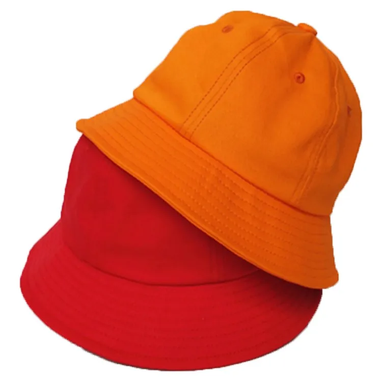 High Qualityfashion Cheap Custom Promotional Bucket Hats Buy Bucket