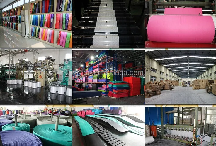 The Ultimate Foam Roller Set Large 18" Foam Exercise Set Massage Foam