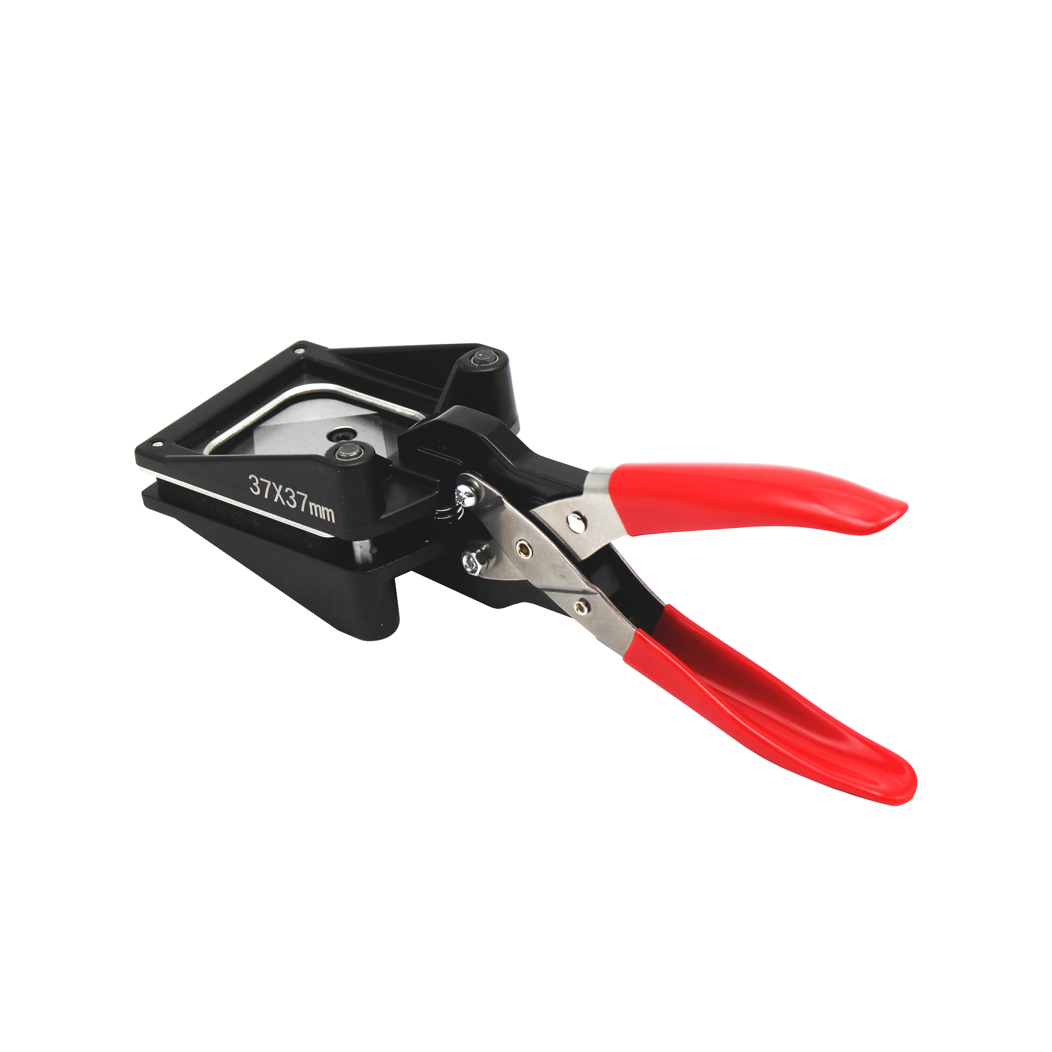 1-37x37mm handling cutter